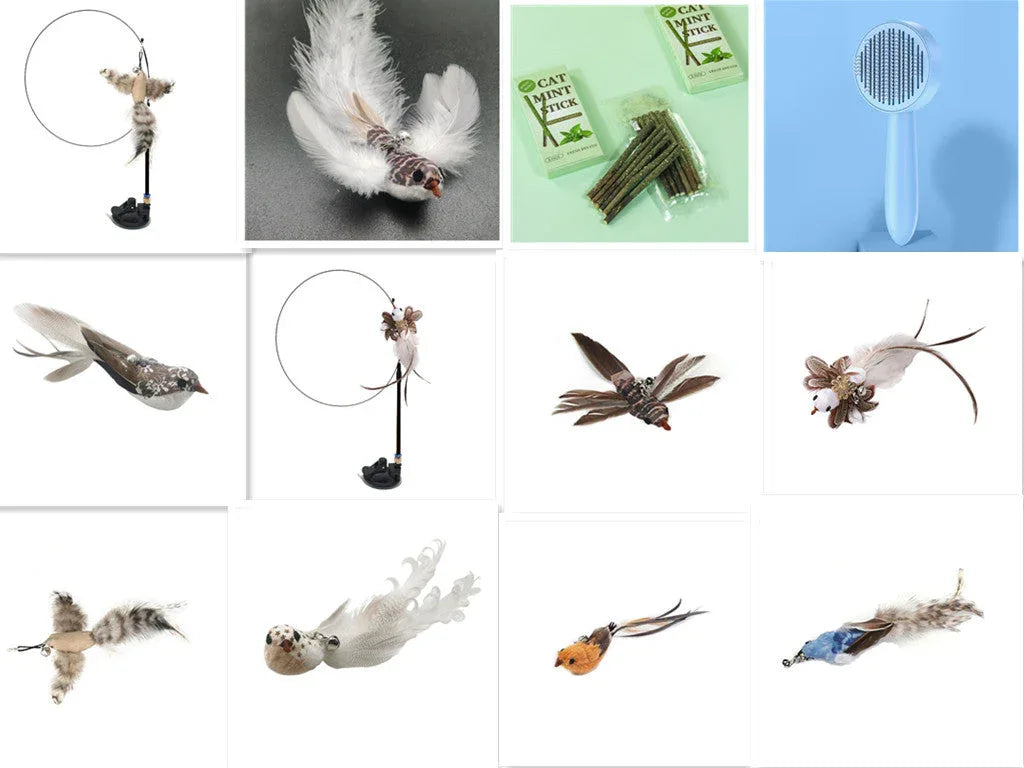 67525dc1-dc0b-4ba8-b3fc-9ae7e4007bf2 - Mubimart