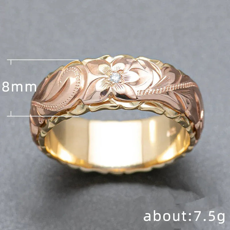 677f5e88-c619-4782-bdbb-61e20b519d7a - Mubimart