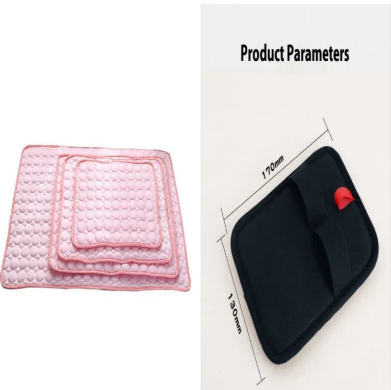 67a4f71c-d8ef-4564-8103-80f59eb6c6ba - Mubimart