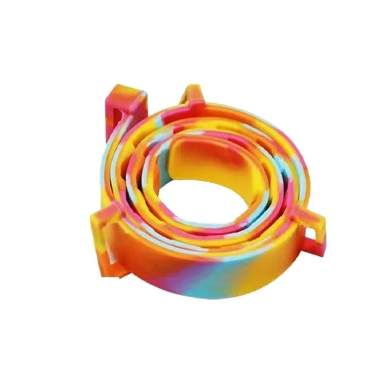 67c44881-d006-4058-a3bf-6b76faa1de44 - Mubimart