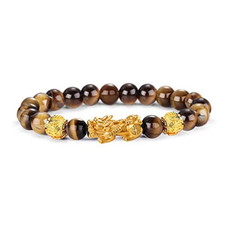 Men's And Women's Bracelets Bracelets - Mubimart