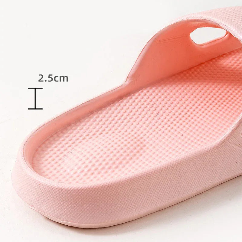 67d1057b-264a-4c39-b786-65ea1d23a8fe - Mubimart