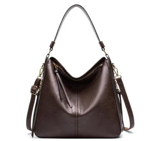 67f04775-09a3-49f3-85e5-dd46d07213eb - Mubimart