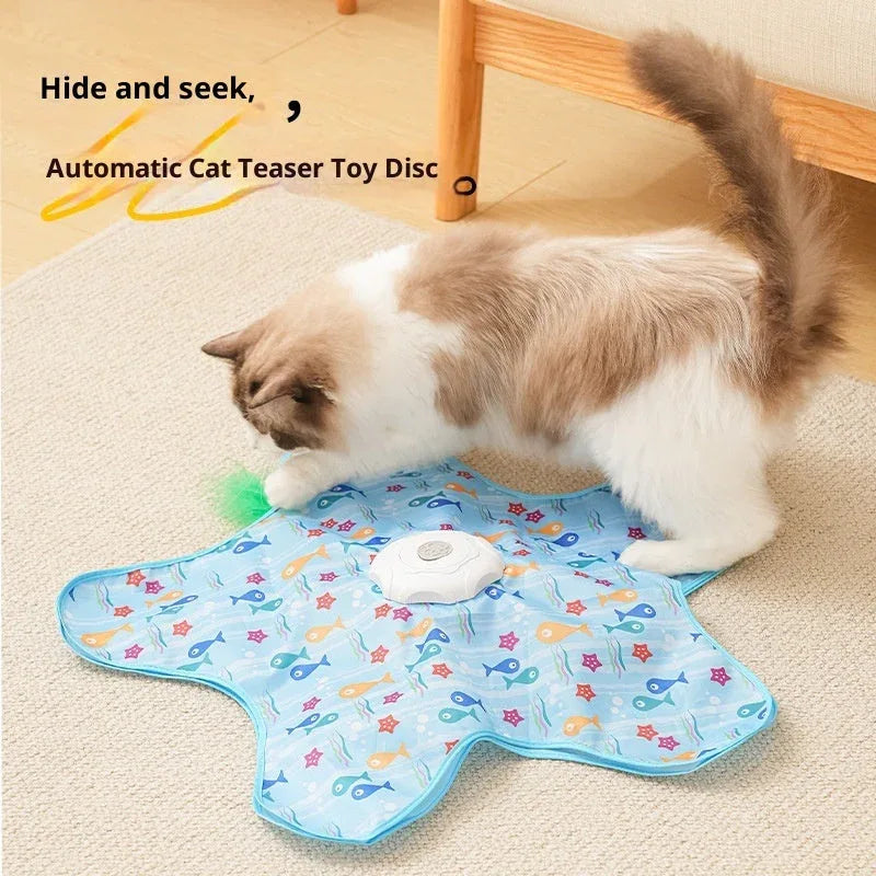 67fe220a-2f4a-4944-92d1-71b018673543_trans - Mubimart