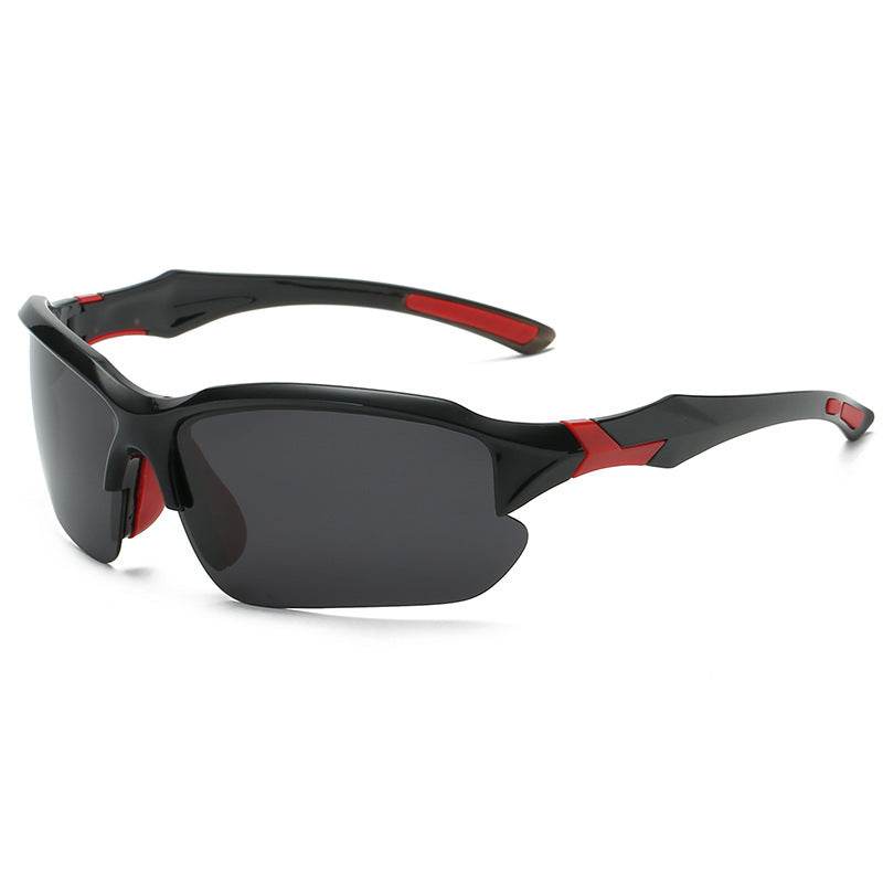 Polarized sunglasses - Mubimart