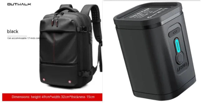 680d477a-38fc-4f63-8cfe-ad3058f0ed7b - Mubimart