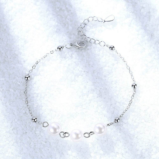 Bracelet Women Bangle Gold Fashion New For Jewelry - Mubimart