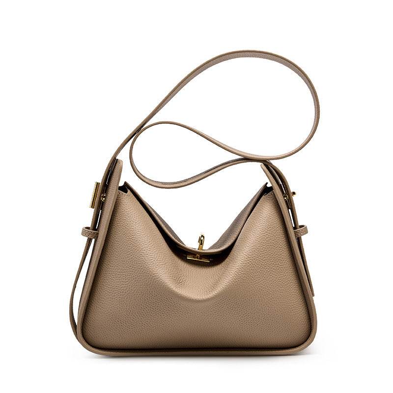 High-grade Tote Bag For Women, Large Capacity - Mubimart