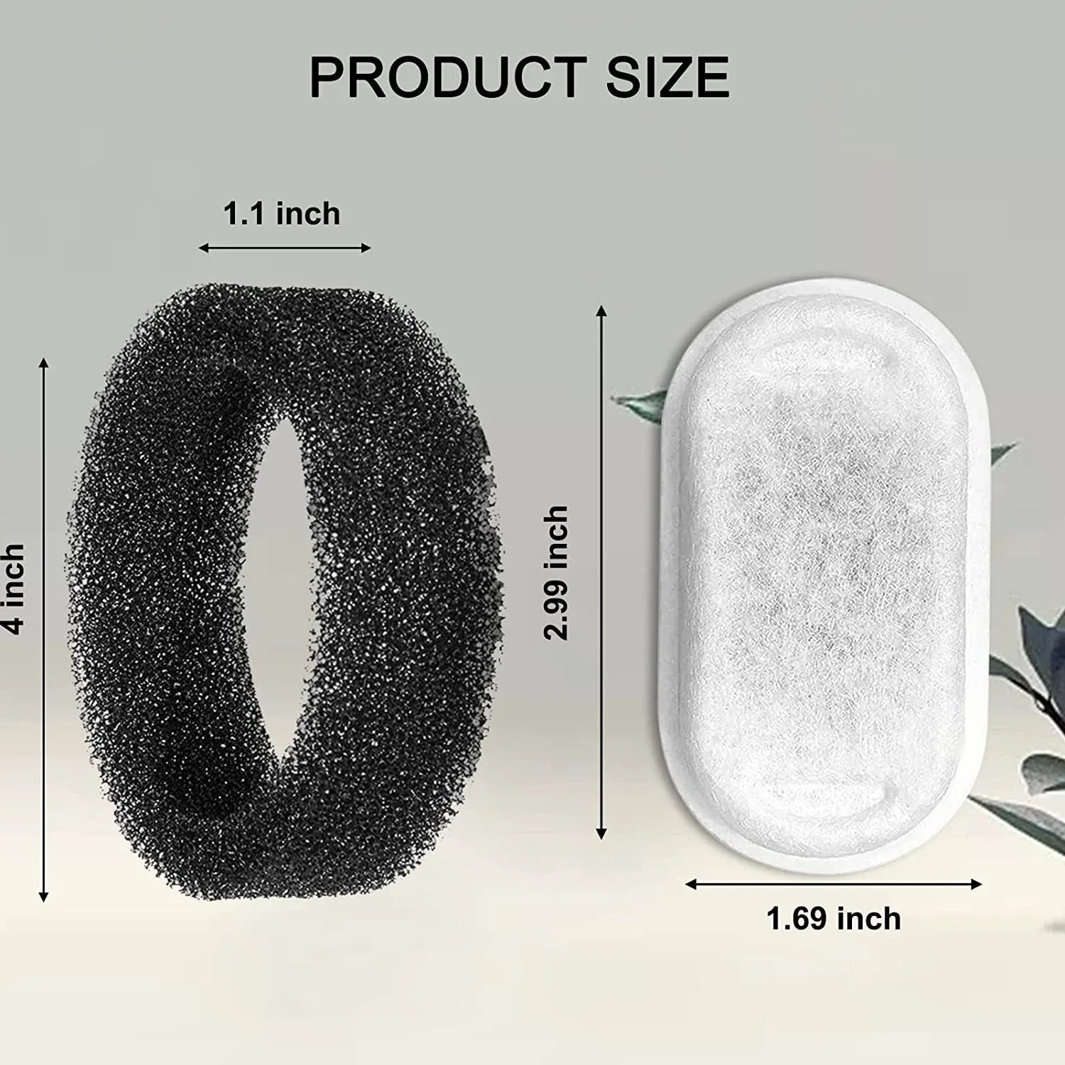6834ef24-35d5-4718-9436-e6395128d94e - Mubimart