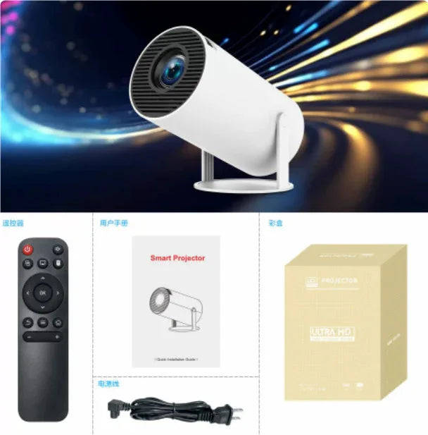 684cda1b-6b4a-4ee9-a43d-581f1686dde4 - Mubimart