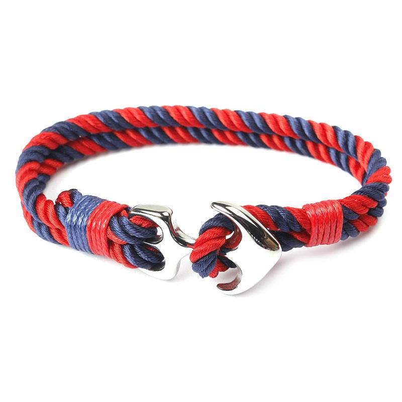 BRACELETS MARIN - Mubimart