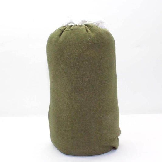 Baby travel supplies sling - Mubimart