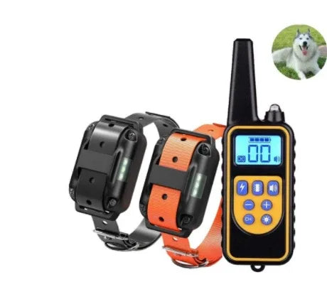 685a213e-c394-43dd-98c2-5606cef0a0df - Mubimart