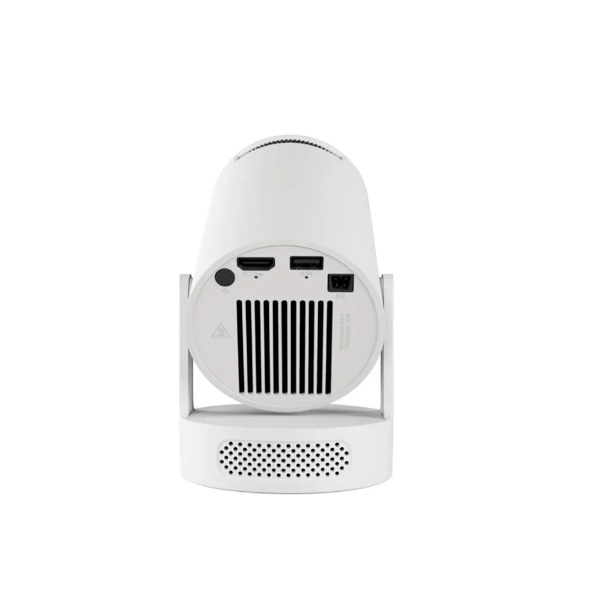 687437d5-a731-4296-8fcb-e01cd4c8724a - Mubimart