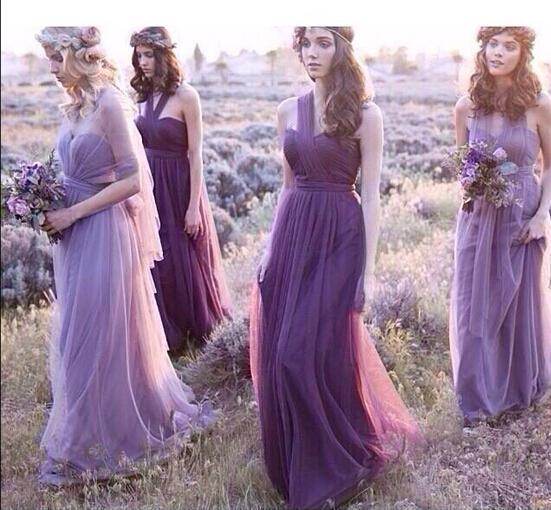 Elegant Sleeveless Wedding Maxi Dress - Mubimart