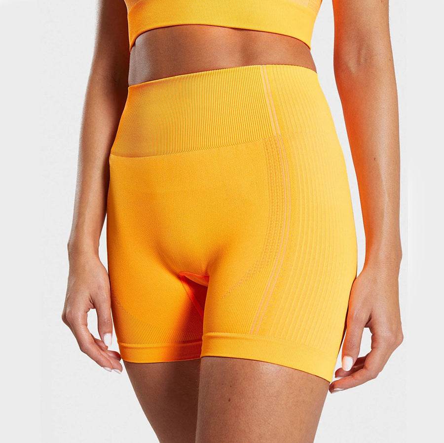 High-intensity sports bra - Mubimart