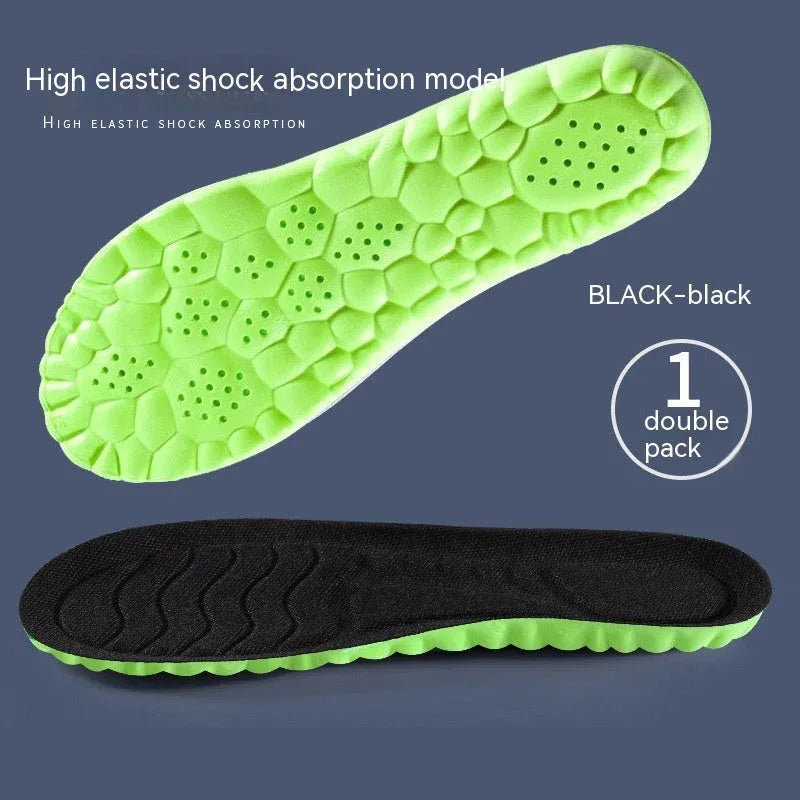 690aa8de-f780-406c-83be-0403b80c0004_trans - Mubimart
