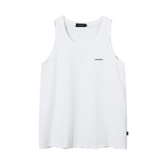 Trendy Brand Men's Undershirt Sports Top Fitness