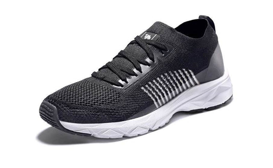 Women Summer Sneaker - Mubimart