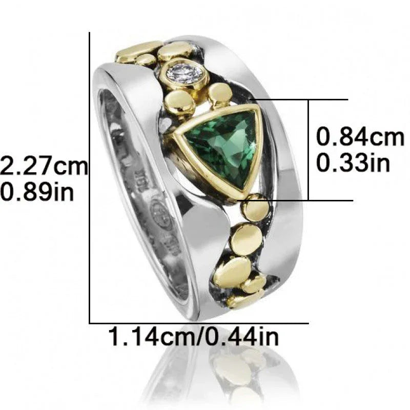 6988fd63-e7f8-48a6-a787-e09c580871db - Mubimart