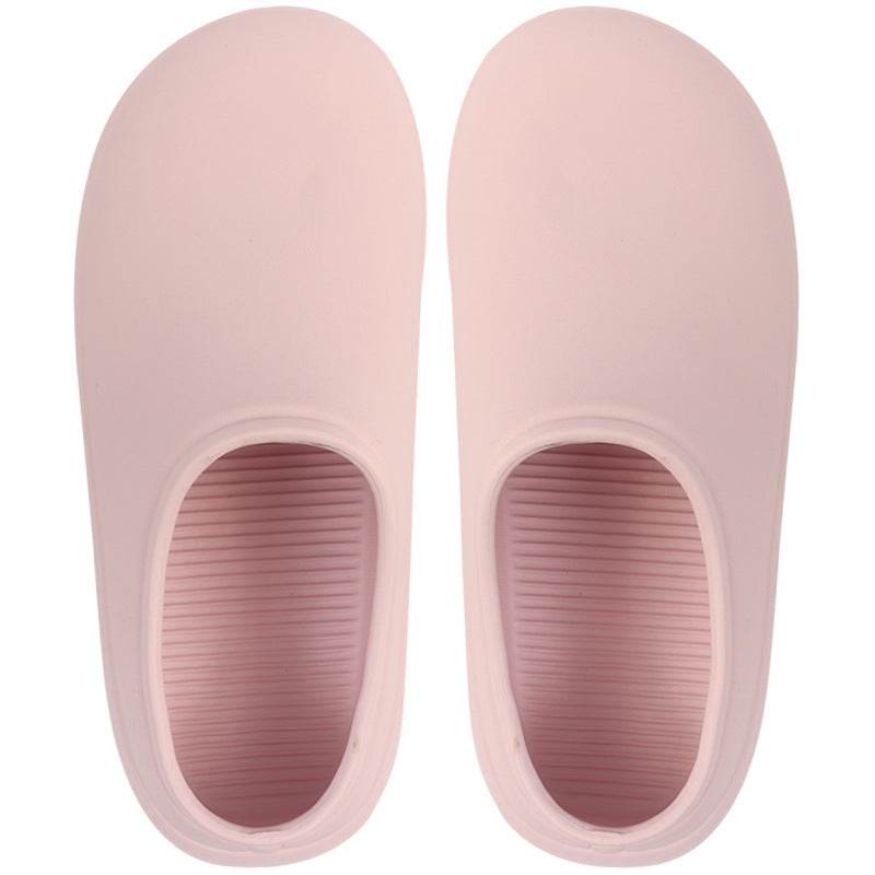 Household Non-slip Rain Boots Men And Women - Mubimart