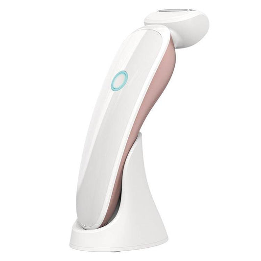 Women's Underarm Lady Shaver Electric Waterproof - Mubimart