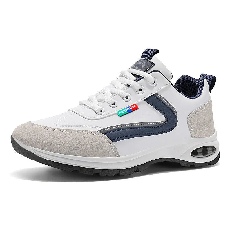 6a155439-637e-49e5-9b09-670c86c90639 - Mubimart