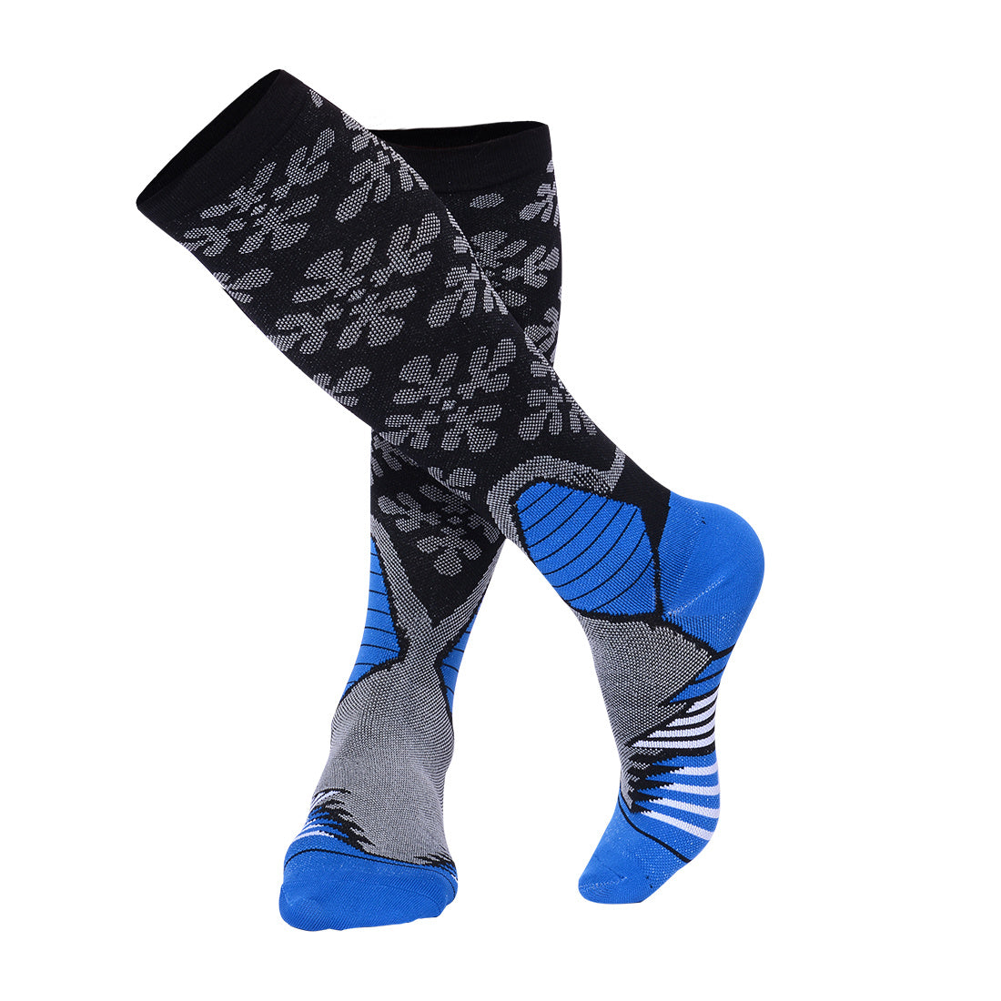 Compression socks - Mubimart -  