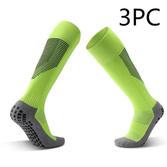 Football Socks - Mubimart
