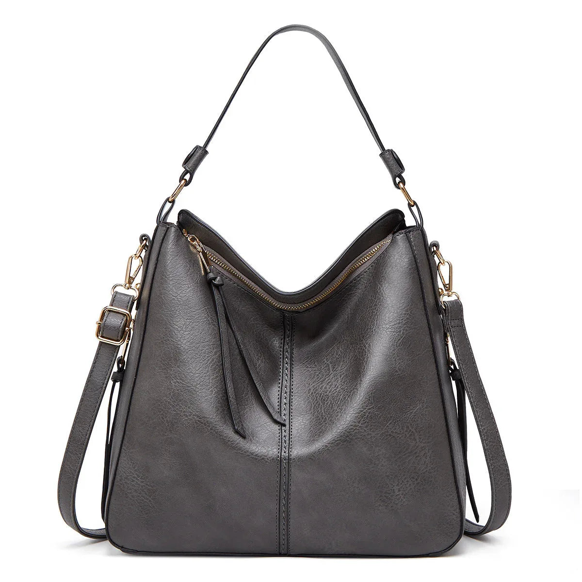 6a36f104-f4b0-4947-b602-63bec3728bef - Mubimart