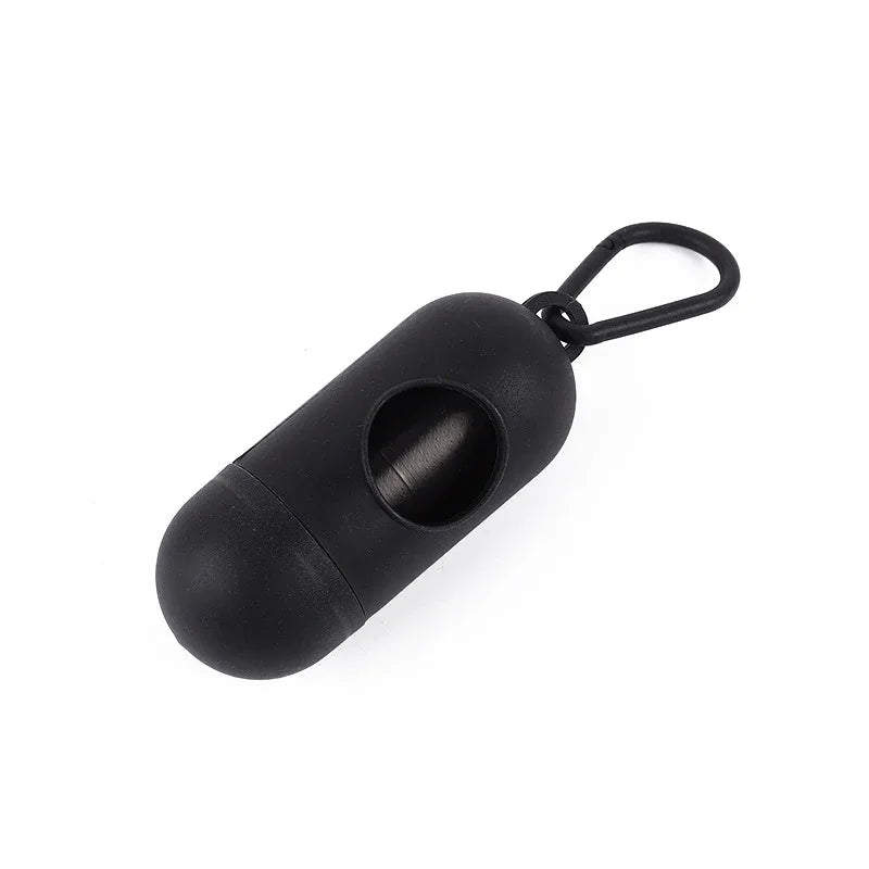 6a8f171f-8a94-4d97-ab40-a73cd4f7e1b0 - Mubimart