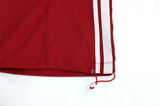 Men's Sports Loose Casual Jogger Pants - Mubimart