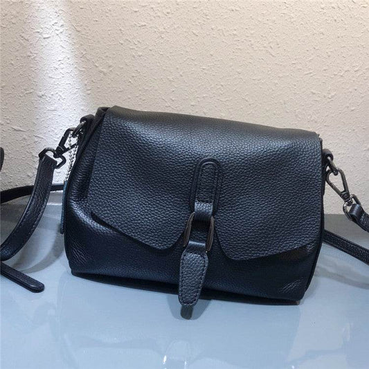 New Commuter Crossbody Shoulder Bag For Women - Mubimart