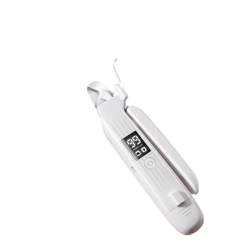 6c0b6eba-5106-4f52-baff-a697b9e8d8ee_trans - Mubimart
