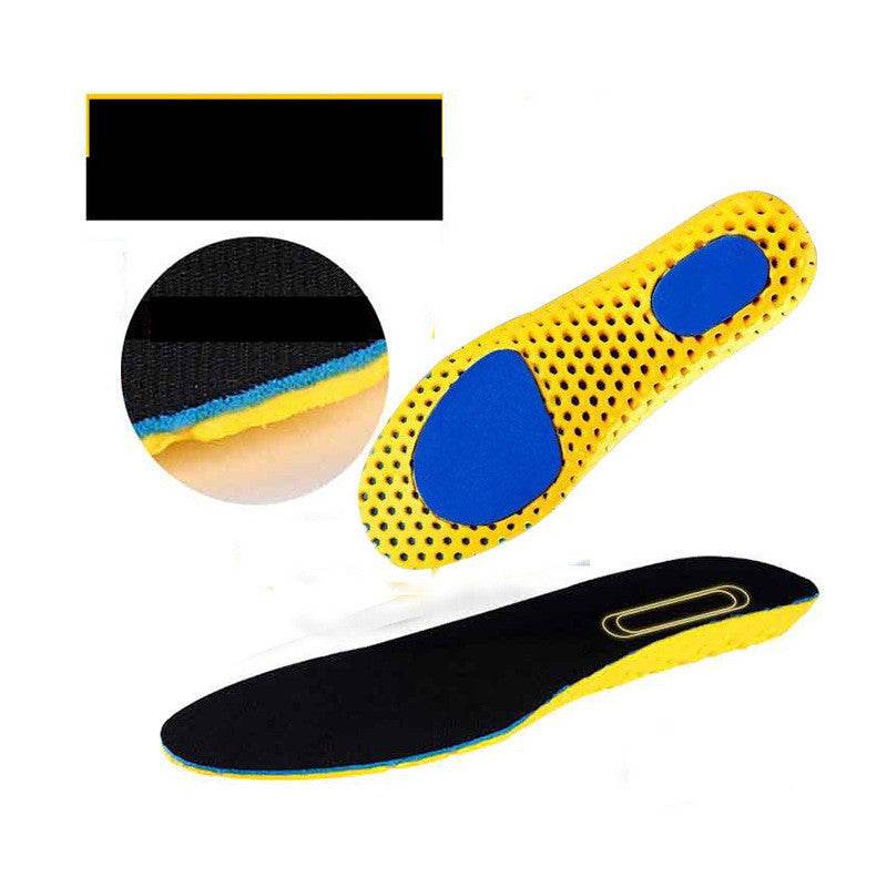 Creek Shoes Wading Beach Diving Shoes Water Skiing Swimming Shoes - Mubimart