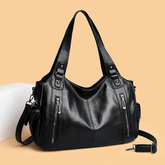 6c955159-e55e-448b-bf48-6a7dceef8011 - Mubimart