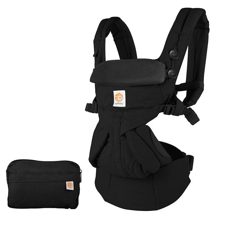 Baby Slin Waist Stool Sling - Mubimart