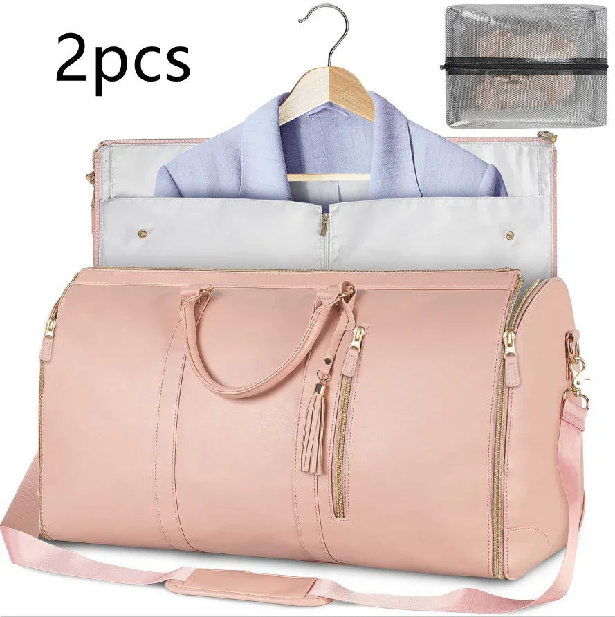 6cfcb05a-2c60-412c-8894-d798ac3bd2d4 - Mubimart