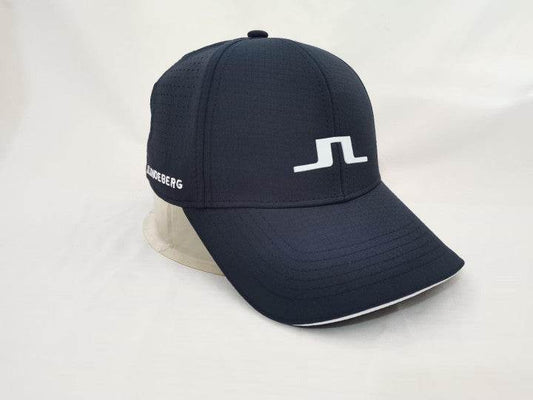 Couple Hat Baseball Sun Cap - Mubimart