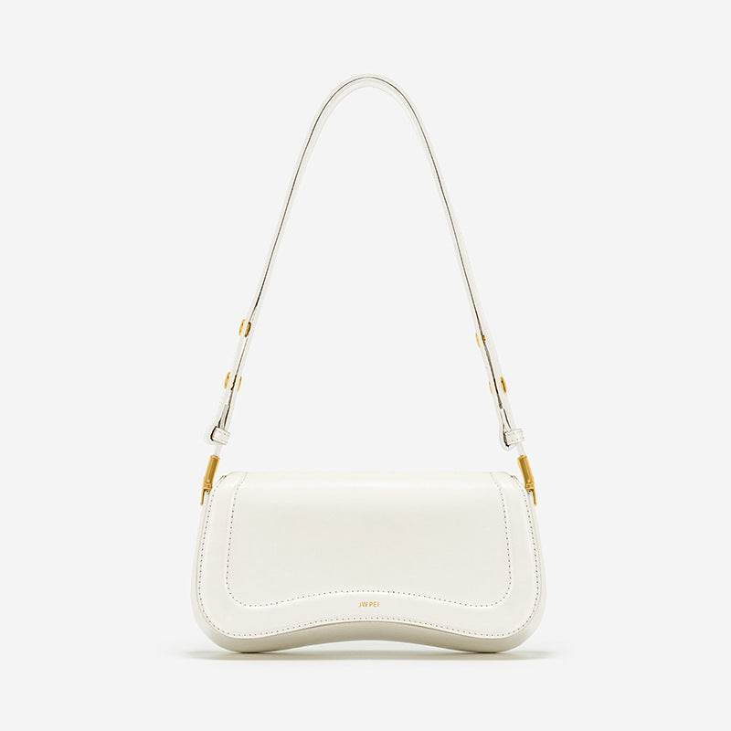 Stylish Adjustable Crossbody Shoulder Bag Retro Women - Mubimart