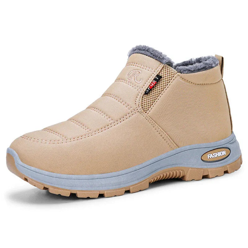 6e8c500b-3eb9-4e2d-9ace-b886361f640f - Mubimart
