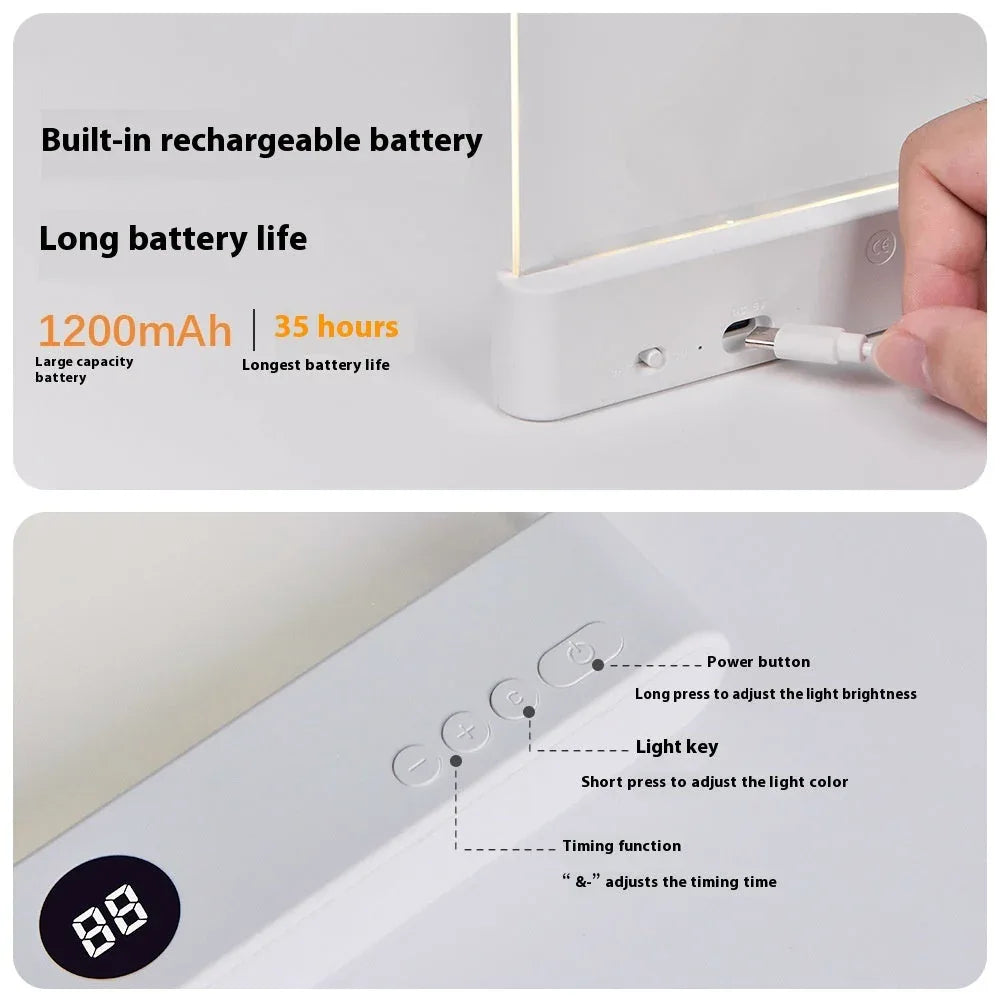 6e920f89-87e9-434b-a33b-c29ac3bce04d_trans - Mubimart
