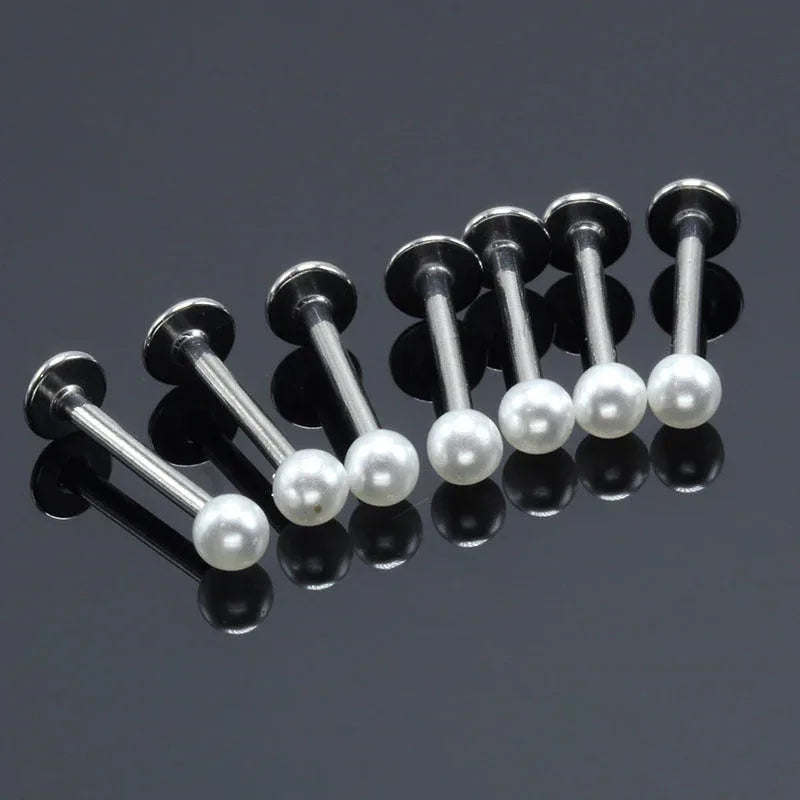 6e965876-f791-4063-a957-064e42031f60 - Mubimart