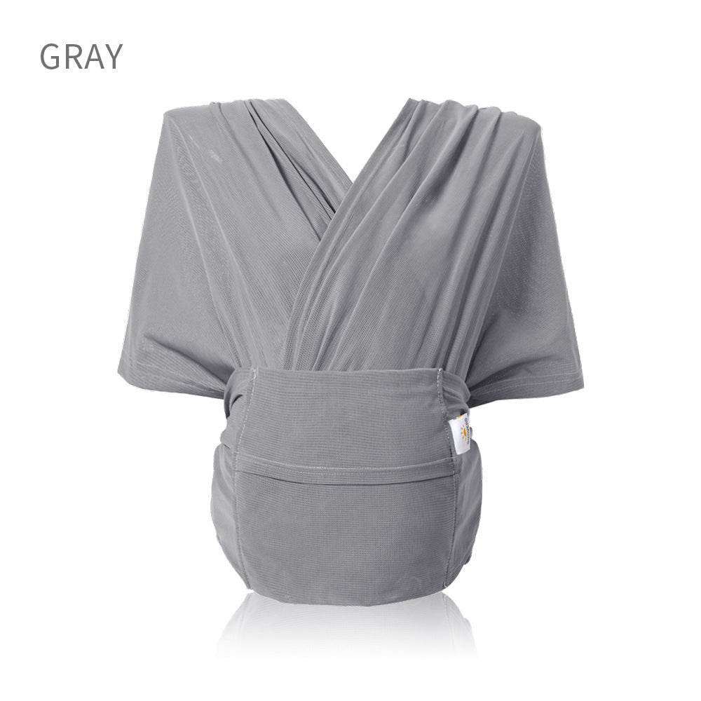 Sling Baby Belt Holding Baby Artifact - Mubimart