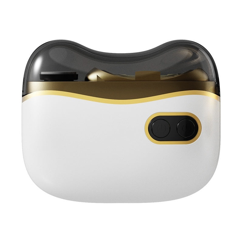 6f812023-6609-4fde-a342-950834d285da_trans - Mubimart