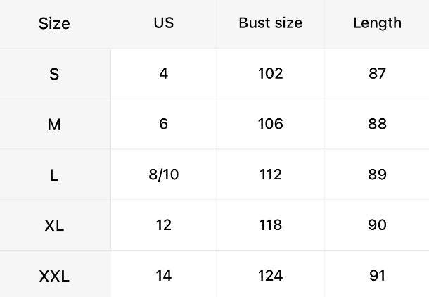 Plus Size Women's Printed Pleated Loose Shirt Dress - Mubimart