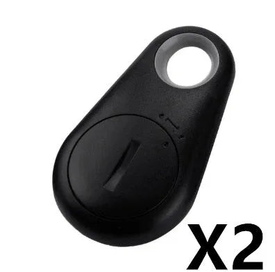6f82f7cd-3a15-4887-abce-2c4cc0a31470 - Mubimart
