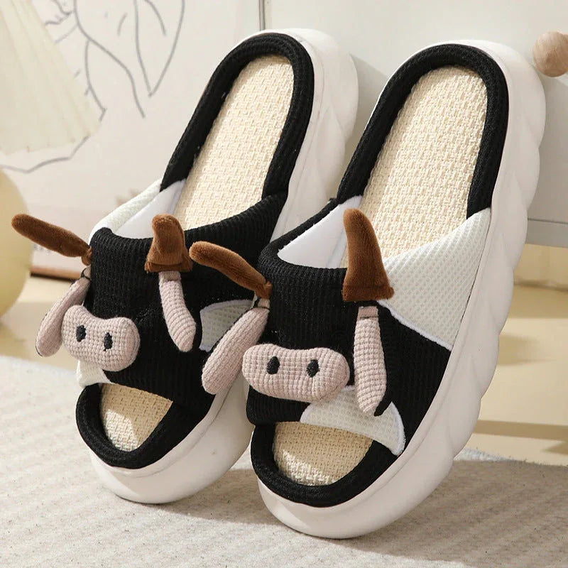 6f91c3bd-24bd-42a0-87d0-9abf67a1dcee - Mubimart