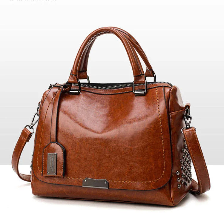 6fb66c32-d630-404a-b7cc-3bdda9813198 - Mubimart