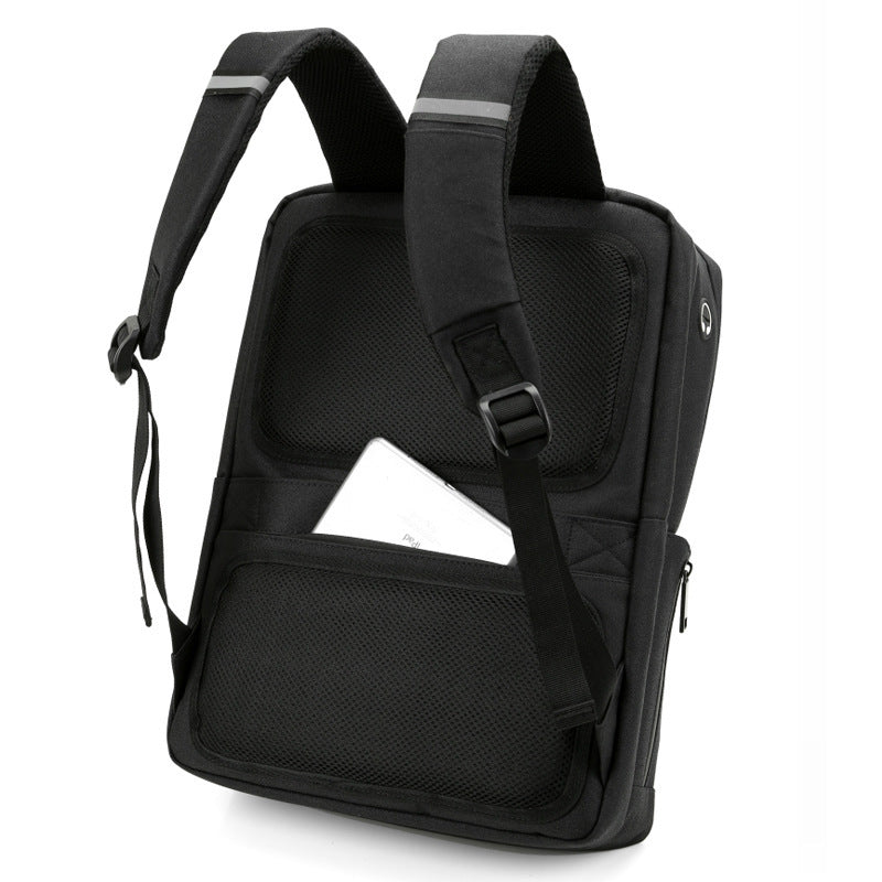 Rucksack Computerrucksack